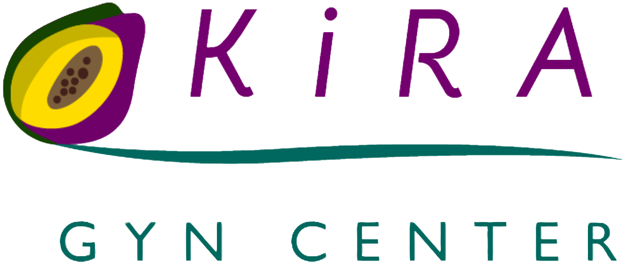 Kira Gyn Center